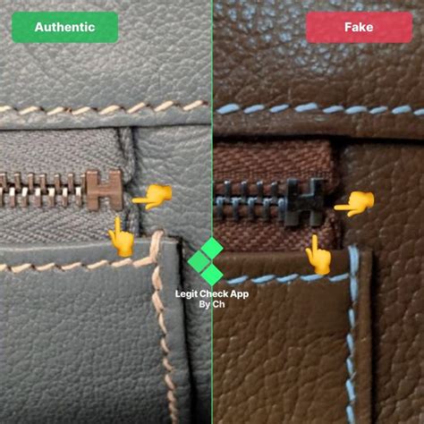 stamp hermes birkin bag real vs fake|authenticity check for hermes bags.